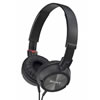 MDR-ZX300 Headphones
