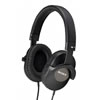 MDR-ZX500 Headphones