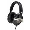 MDR-ZX700 Headphones