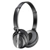 ATH-ANC25  Noise Cancelling Headphones
