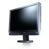 FX2431-BK 24" Foris Series Monitor