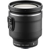 1 NIKKOR 10-100mm f/4.5-5.6 PD Black Zoom Lens