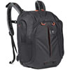 MULTIPRO-120 PL Backpack