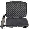 1075WF Laptop Case w/Foam