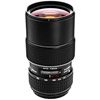 Schneider Kreuznach  75-150mm Leaf Shutter 4.0-5.6