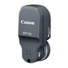 WFT-E6A Wireless File Transmitter for 1D X