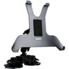 Fat Gecko Ipad1 Mount