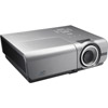 TH1060P Projector 1080p 4500 ANSI Lumens 2500:1
