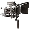 DSLR Core Package