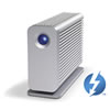 240GB Little Big Disk SSD Thunderbolt