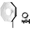OB2 PRO Kit Includes Both 6010 And 2800OP