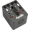 SP1600 Power Pack 1600w/s with PocketwizardTM, with 6' HD AC &amp; 16'