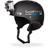 HD Hero2 Outdoor Edition