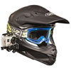 GoPro HD Hero2 Camera