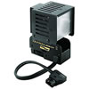 UltraDAYLight HMI Head Module for UL2