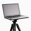 Aero MacBook Pro 15" 16.25"x10.82"- SLVR