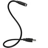 TetherPro USB LED ProLight