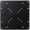 VESA 200 x 200 Adapter Plate for the Studio Vu