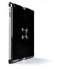 Wallee iPad Case (1st Gen) BLK