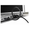 JerkStopper Clip-On for the Aero Computer Support