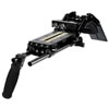 Stealth-ENG EV2 Shoulder Mount System