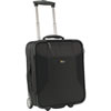 Pro Roller Lite 150 AW