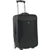 Pro Roller Lite 250 AW