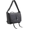 Orbit-120 DL Messenger Bag