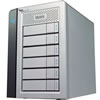 Pegasus R6 6TB RAID Thunderbolt HW Enclosure PR601US
