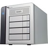 Pegasus R4 4TB RAID Thunderbolt HW Enclosure PR101US