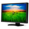 PA301W-BK 30" LCD Monitor