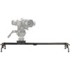 Atlas 10 FLT with All Terrain Legs, 26" Rail