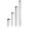 L440 Lamp Kit (4 of F40T12/GL50 Lamps)