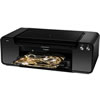 PIXMA Pro 1 Printer