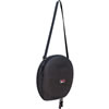 G-Micro-Pack Micro Recorder Case
