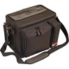 G-Broadcaster Field Recorder Utility Bag