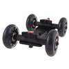 Pico Flex Dolly (no arm)