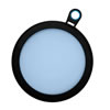 5500K Dichroic Color Filter Cine Reflector