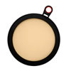 3200K Dichroic Color Filter for Cine Reflector