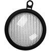 Wide Flood Lens For Cine Reflector
