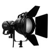 Cine Reflector Basic Kit