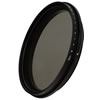 52mm Superior ND Fader
