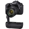 EOS 7D Body w/ BG-E7 Grip