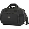 Magnum DV 4000 AW Black