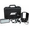 Locaster A2 LED AC/DC Single Kit