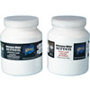 Reference White Pair 500mL
