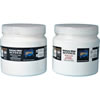 Reference White Pair 1000mL