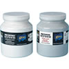 High Contrast Pair 500mL