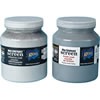Max Contrast Pair 500mL