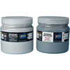 Max Contrast Pair 1000mL